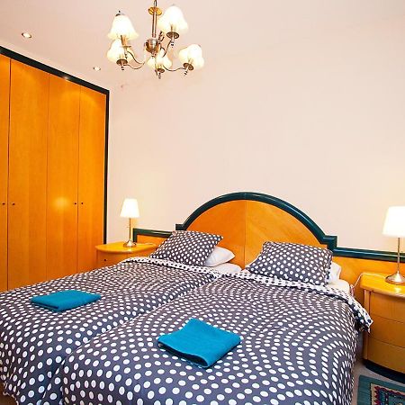 Apartment Pg Gracia - Valencia By Interhome 巴塞罗那 外观 照片